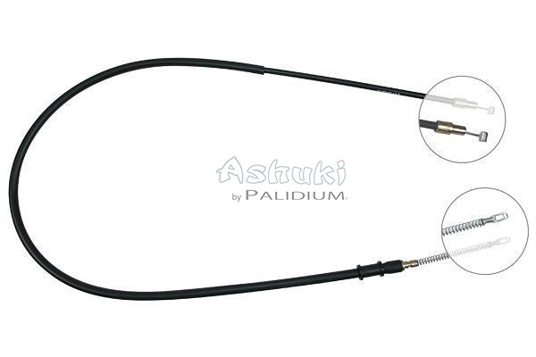 ASH3-1131