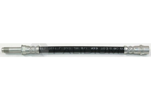 PAL3-0235