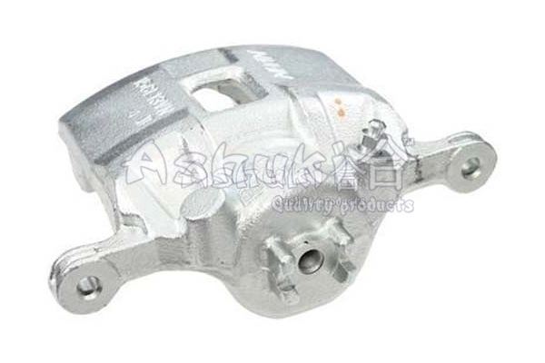H309-42NEW