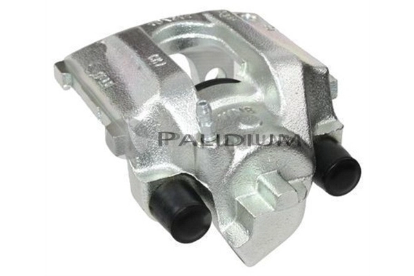 PAL4-1720