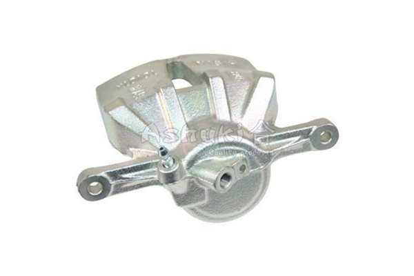 T458-63NEW