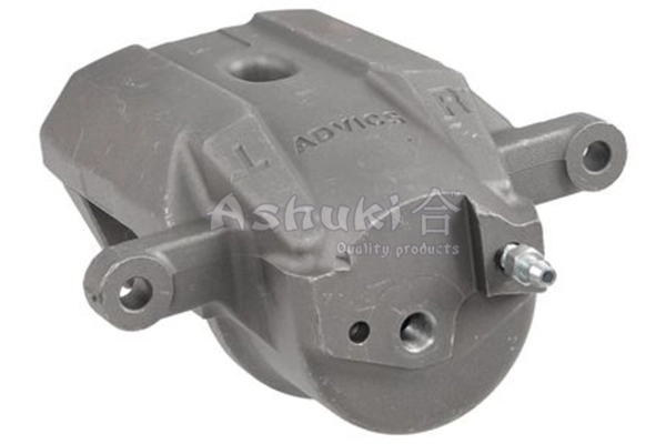 T456-70NEW