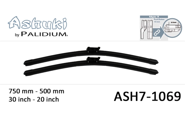 ASH7-1069