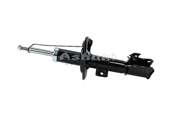 ASH9-0035