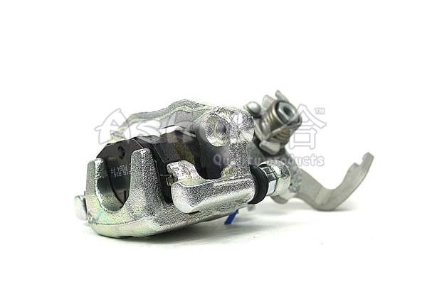 I450-27NEW