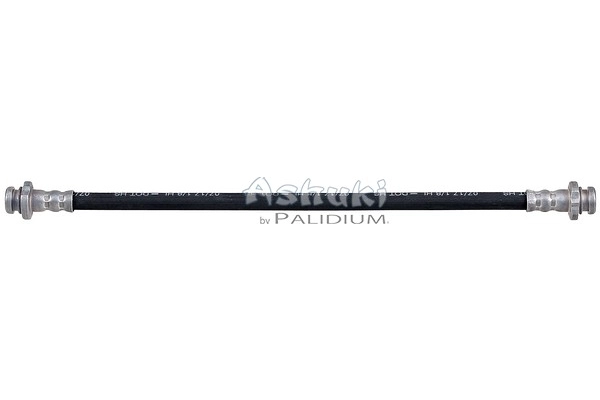 ASH3-0618