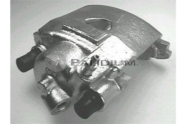 PAL4-2634