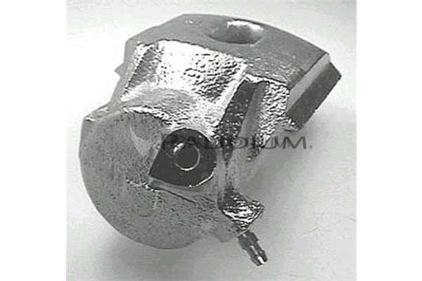 PAL4-2425