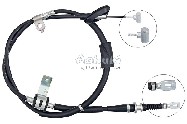 ASH3-1133