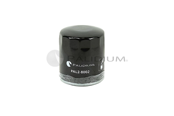 PAL2-8002