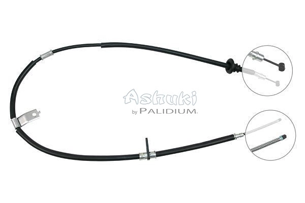 ASH3-1040