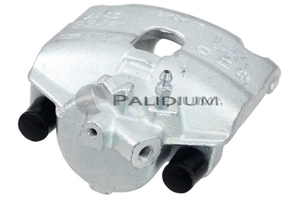 PAL4-1752