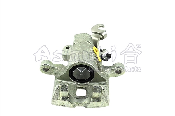 M453-12NEW