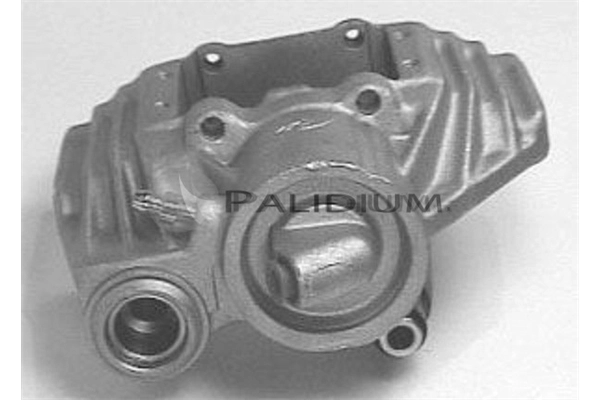 PAL4-1259
