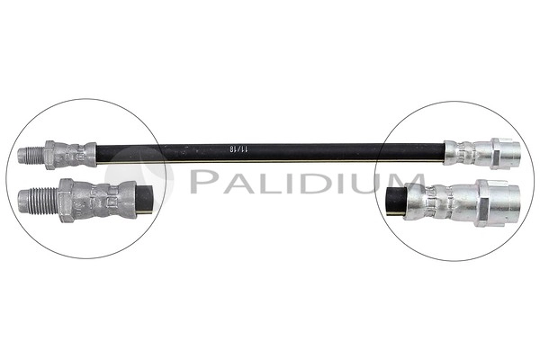 PAL3-0109