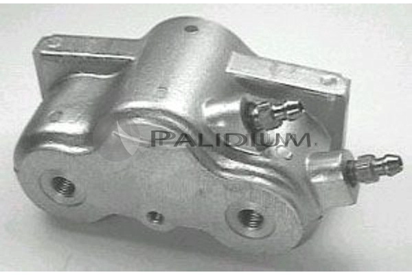 PAL4-1983