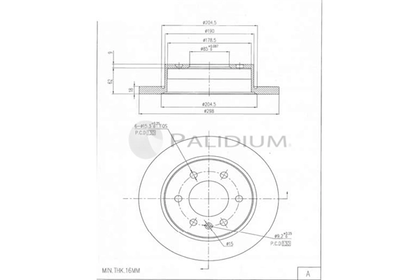P33115