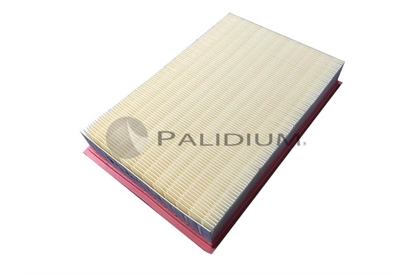 PAL2-2040