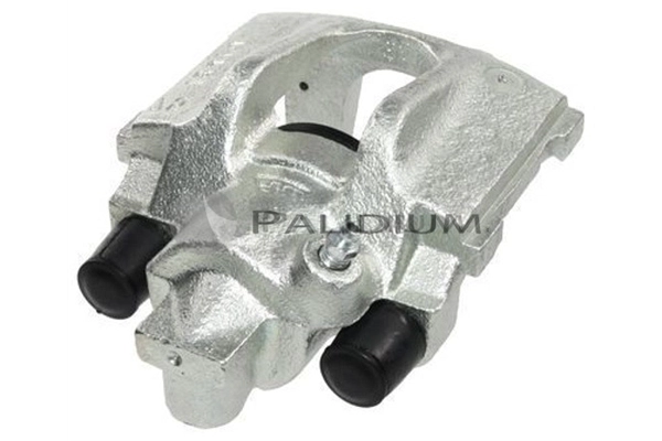 PAL4-1282
