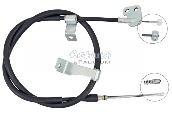 ASH3-1352