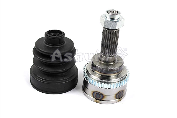 SK-058I