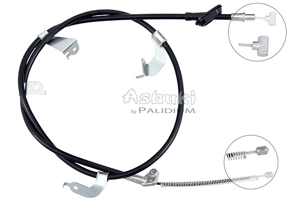 ASH3-1307