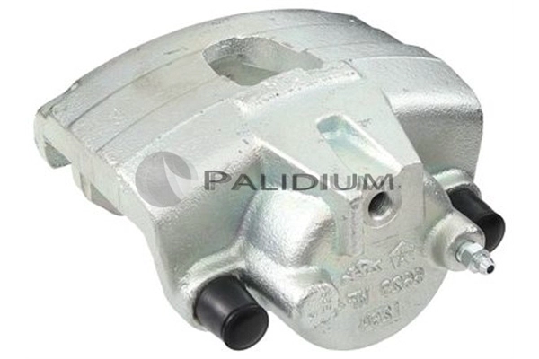 PAL4-1537