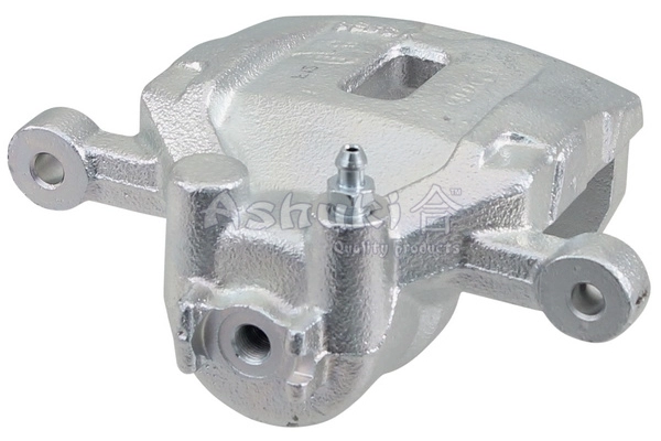 Y658-10NEW