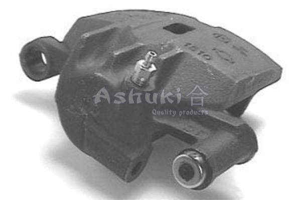 44011-64G00