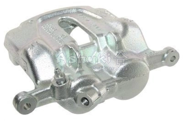 N017-16NEW