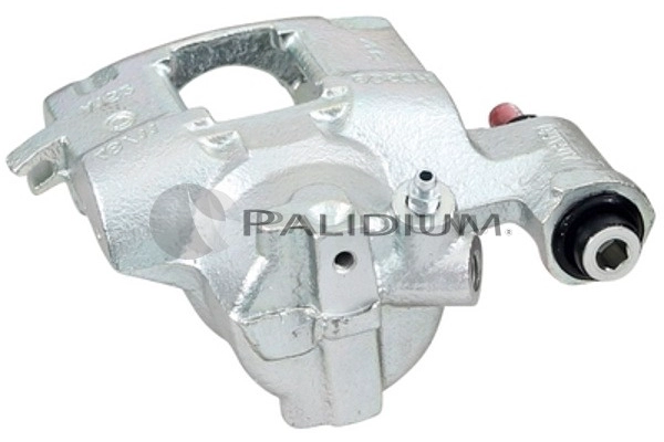 PAL4-2620
