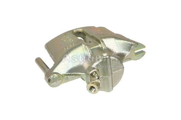 N017-19NEW