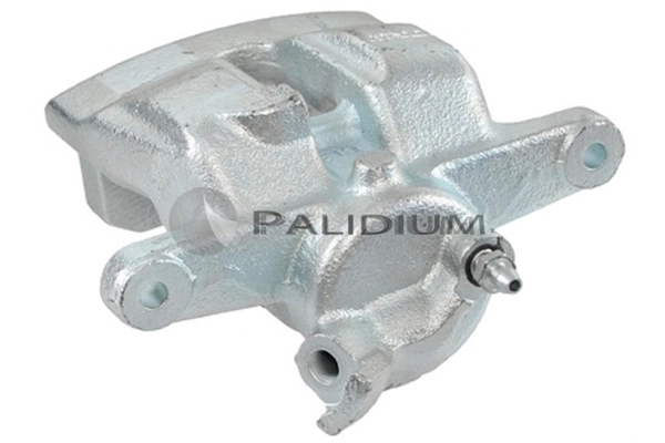 PAL4-2194