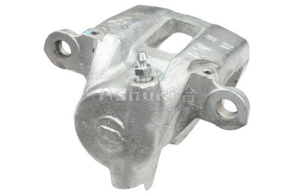 T456-24NEW