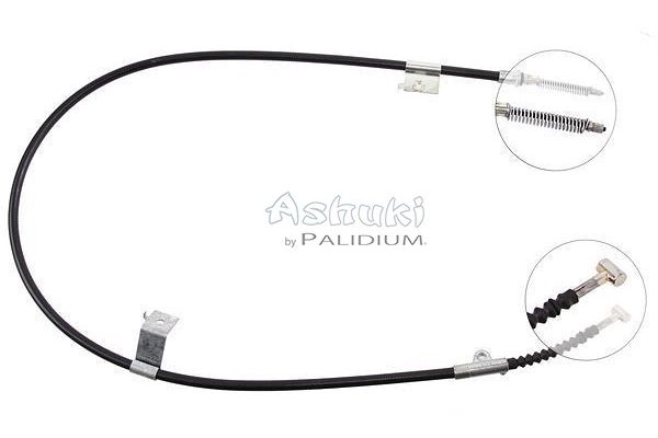 ASH3-1145