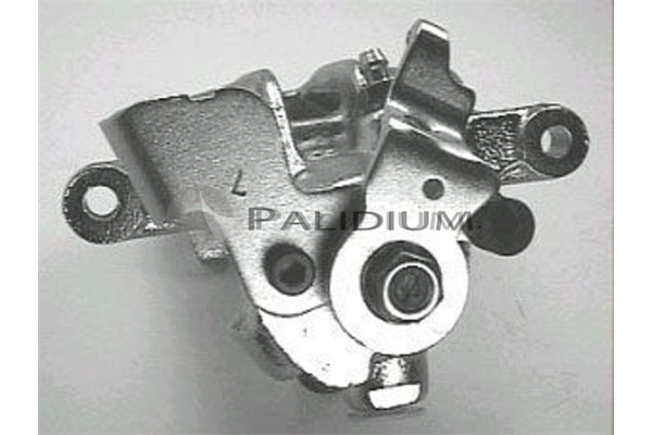 PAL4-2296