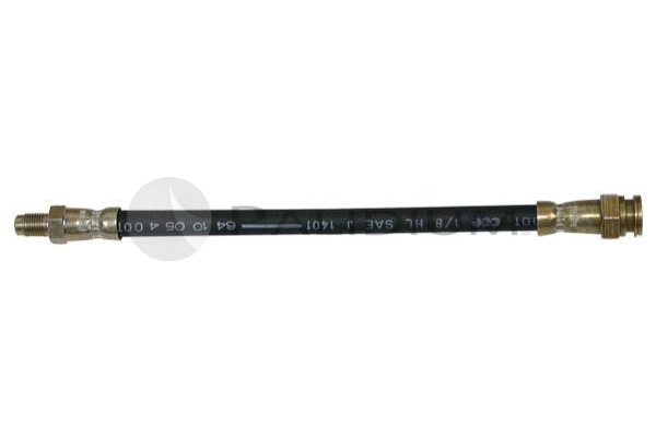 PAL3-0172