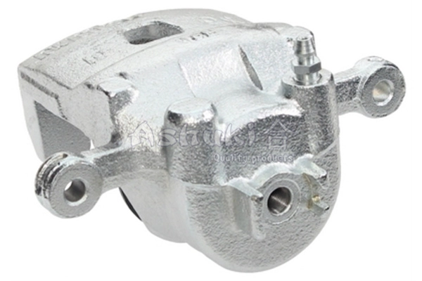 K482-72NEW
