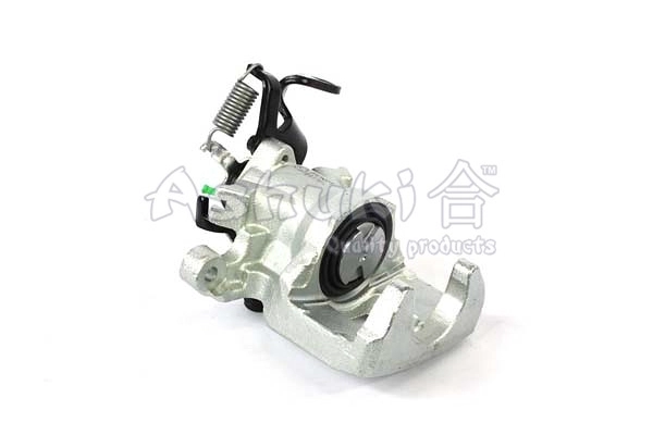 C450-68NEW