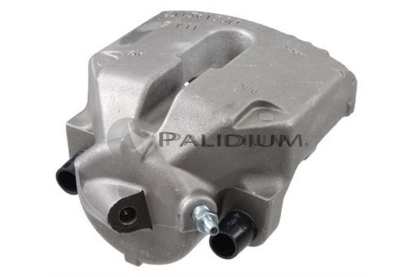 PAL4-1394