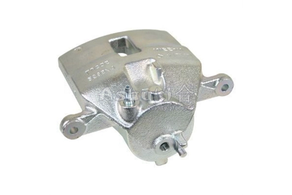 0963-0301NEW