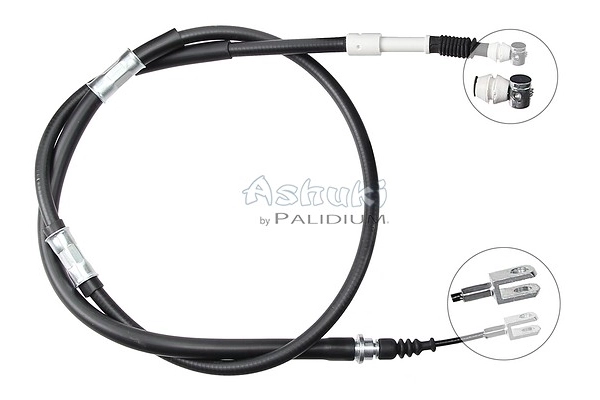 ASH3-1390