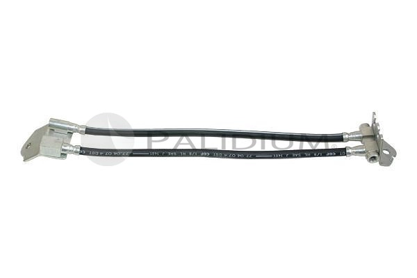 PAL3-0162