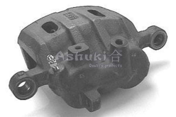 0966-2205NEW
