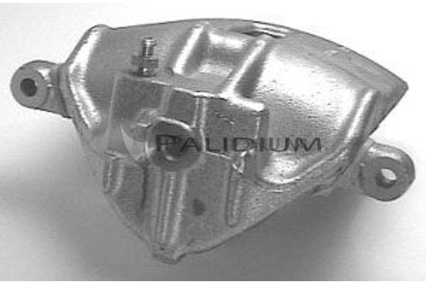 PAL4-1988