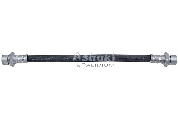 ASH3-0467