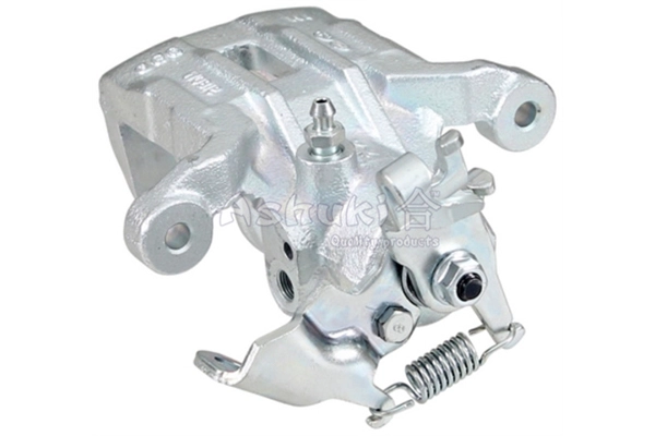 Y657-66NEW