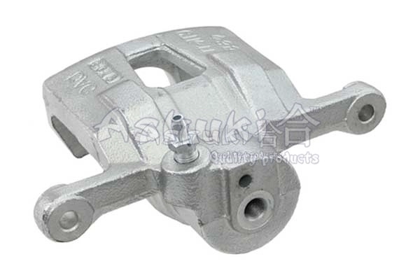 J050-70NEW