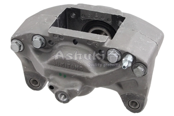 T458-29NEW