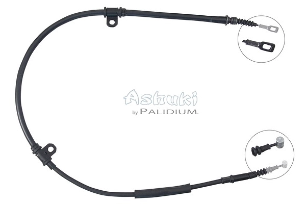 ASH3-1499